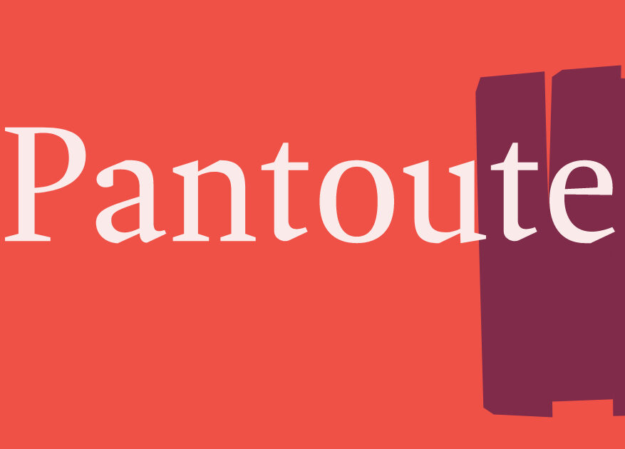 Pantoute