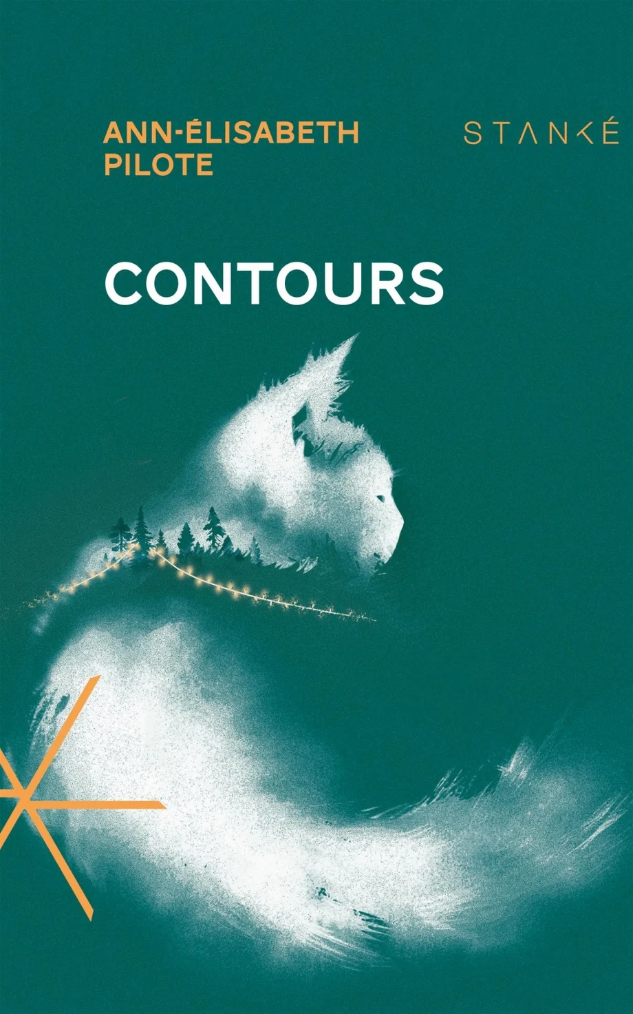 Pantoute