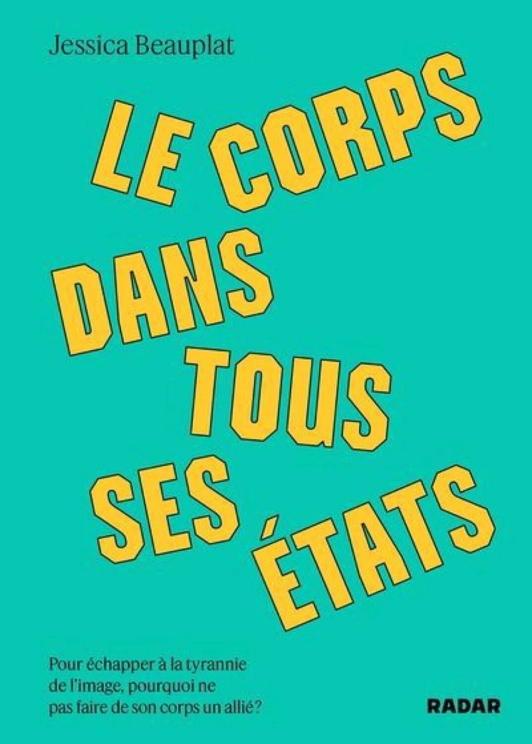 Pantoute