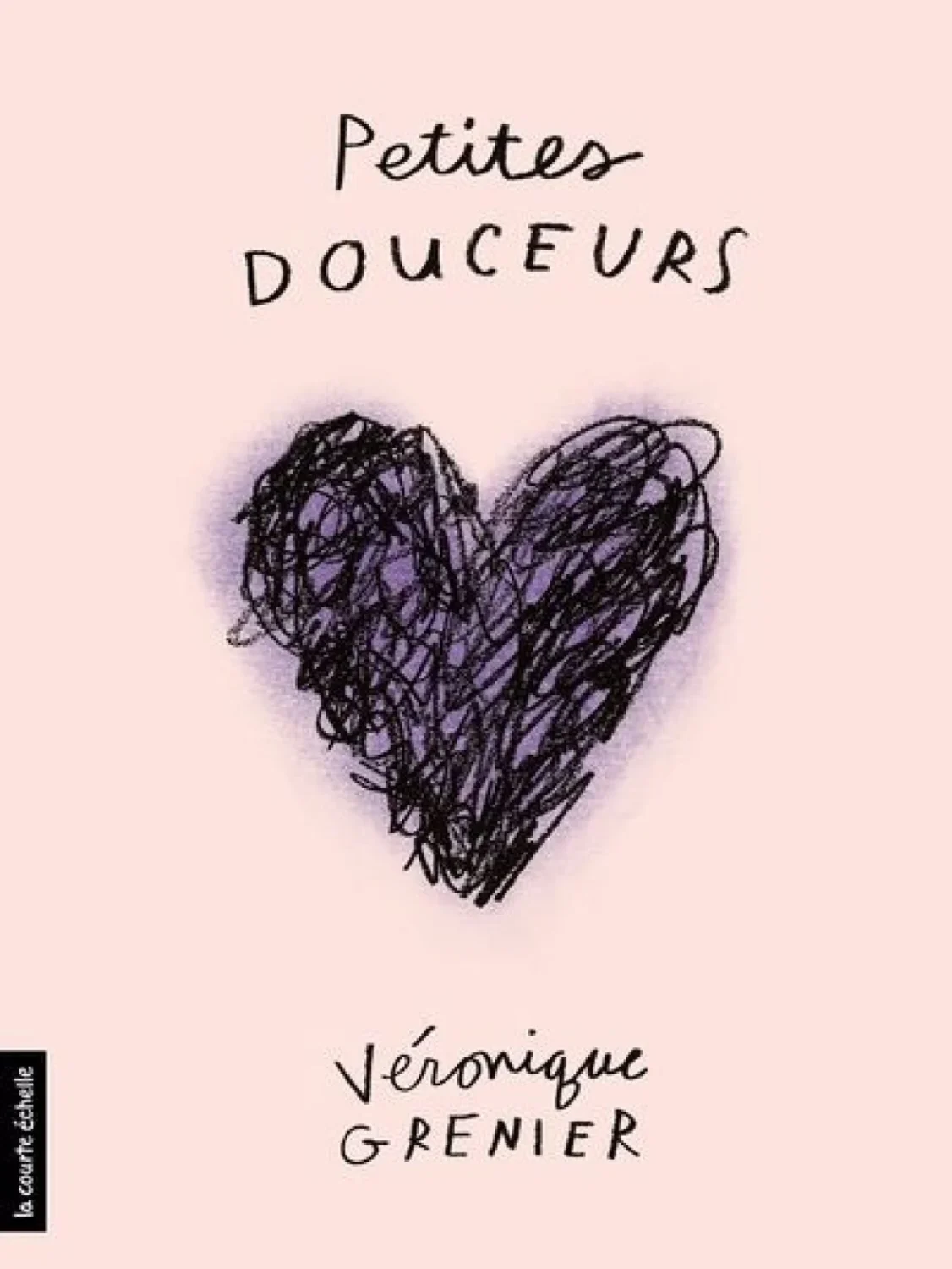 Pantoute