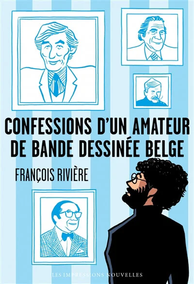Pantoute