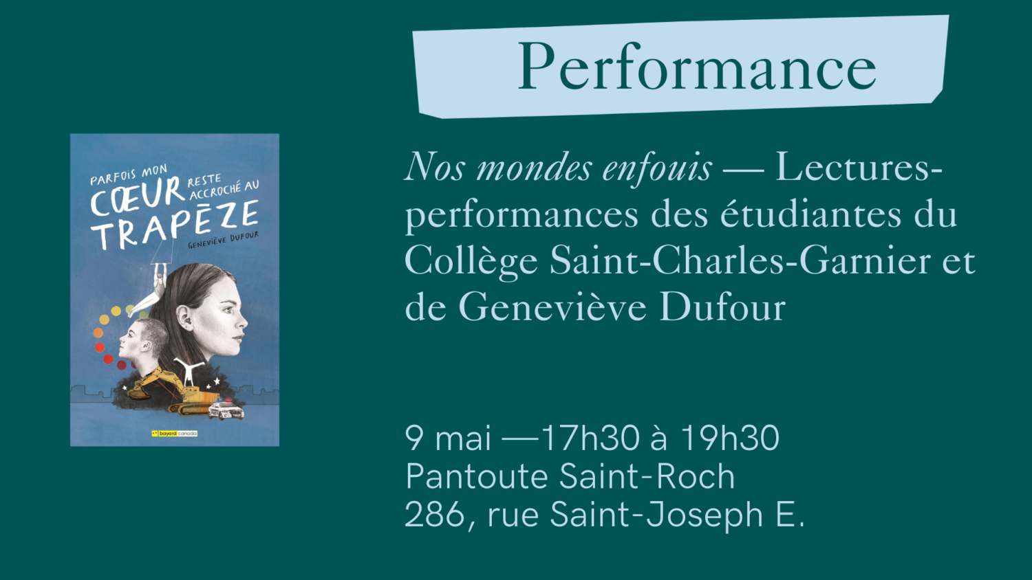 Pantoute