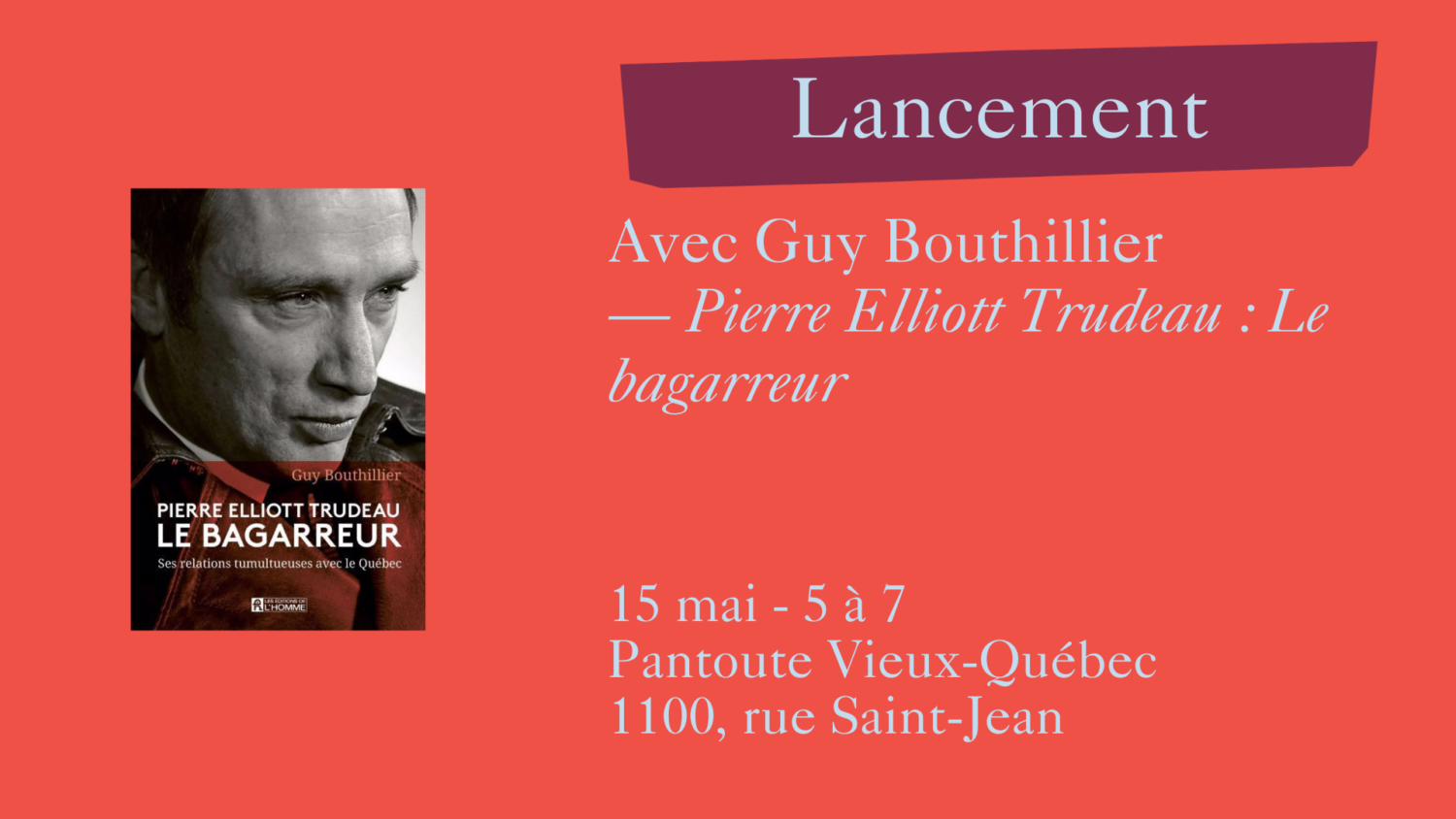 Pantoute