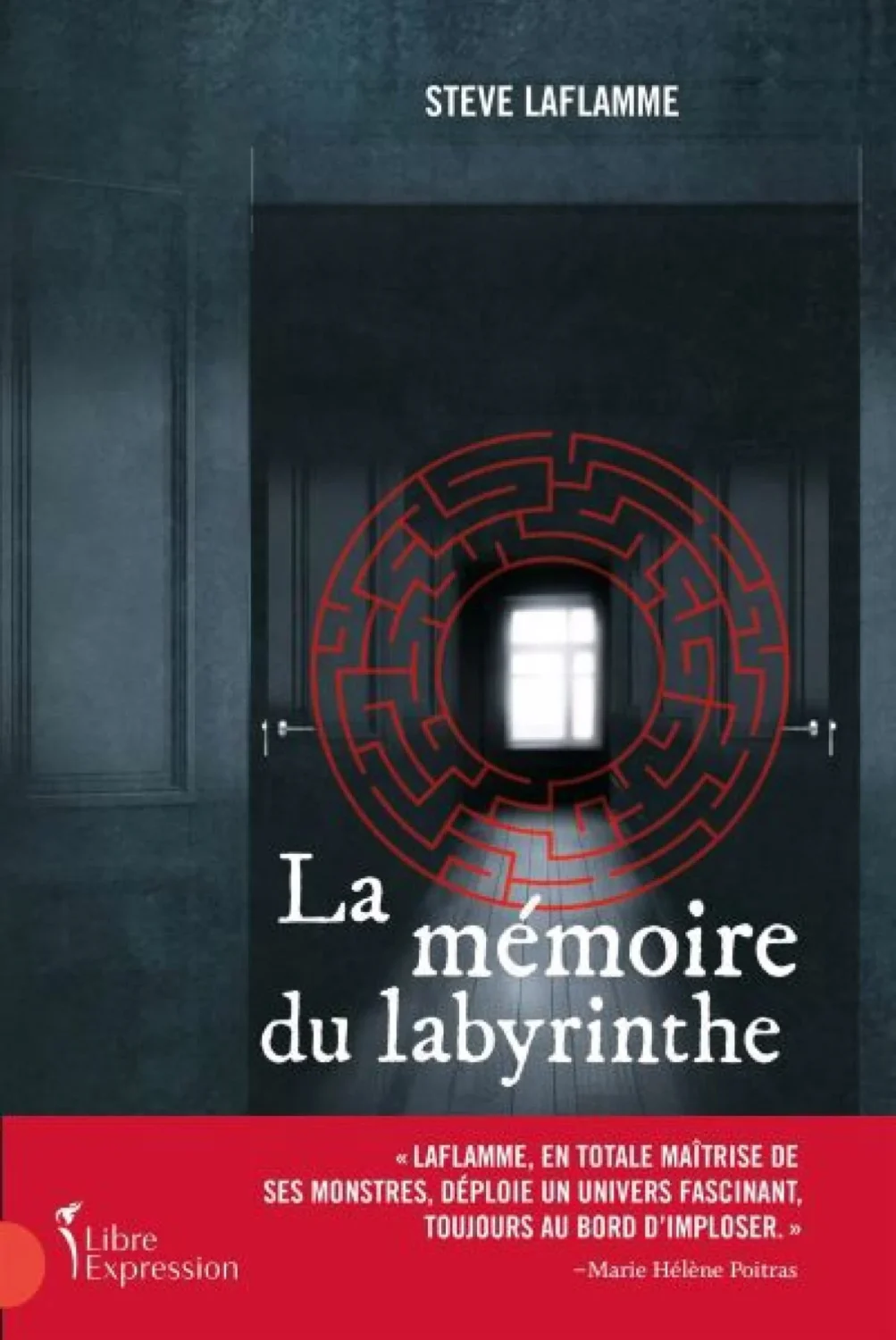 Pantoute