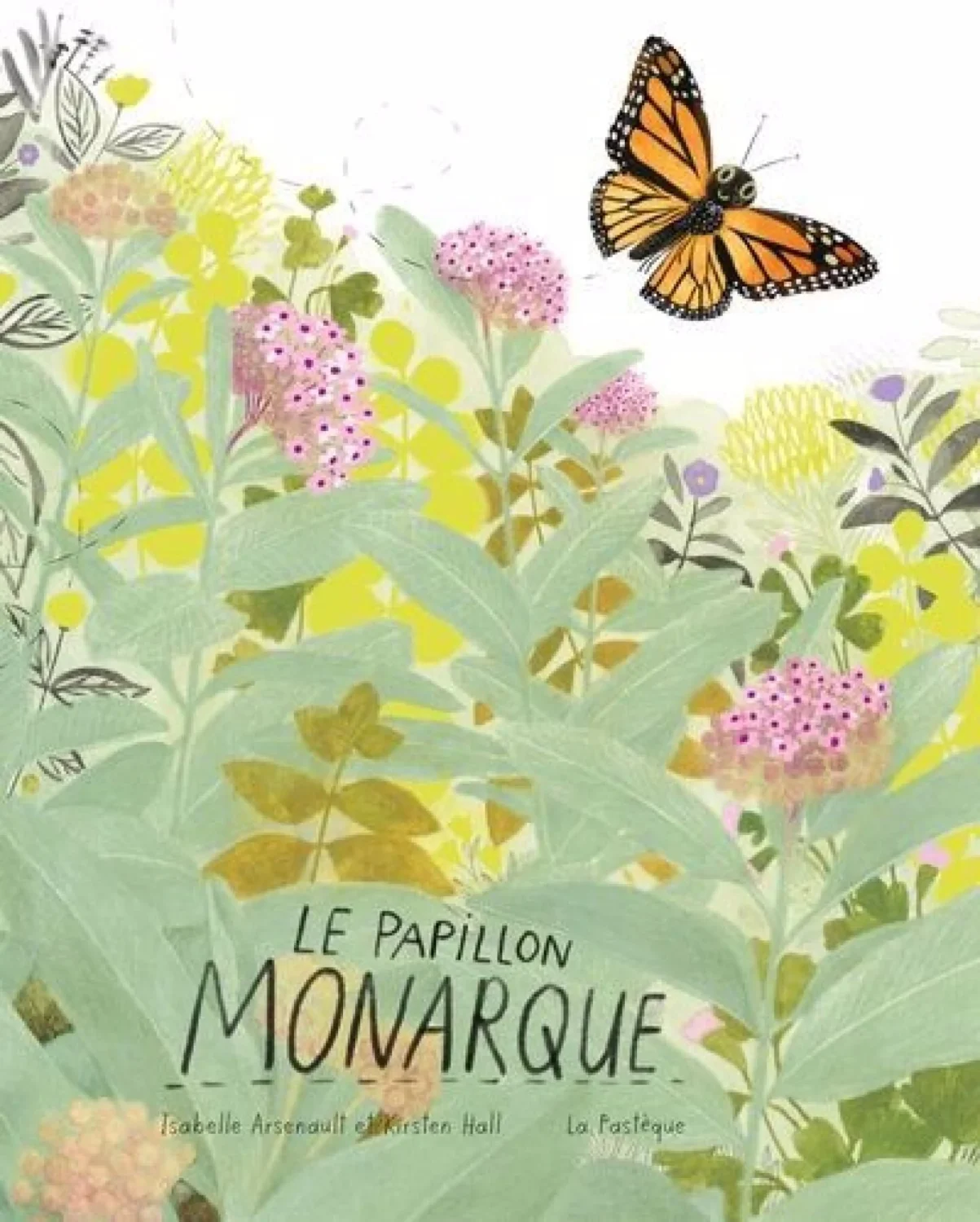 Pantoute