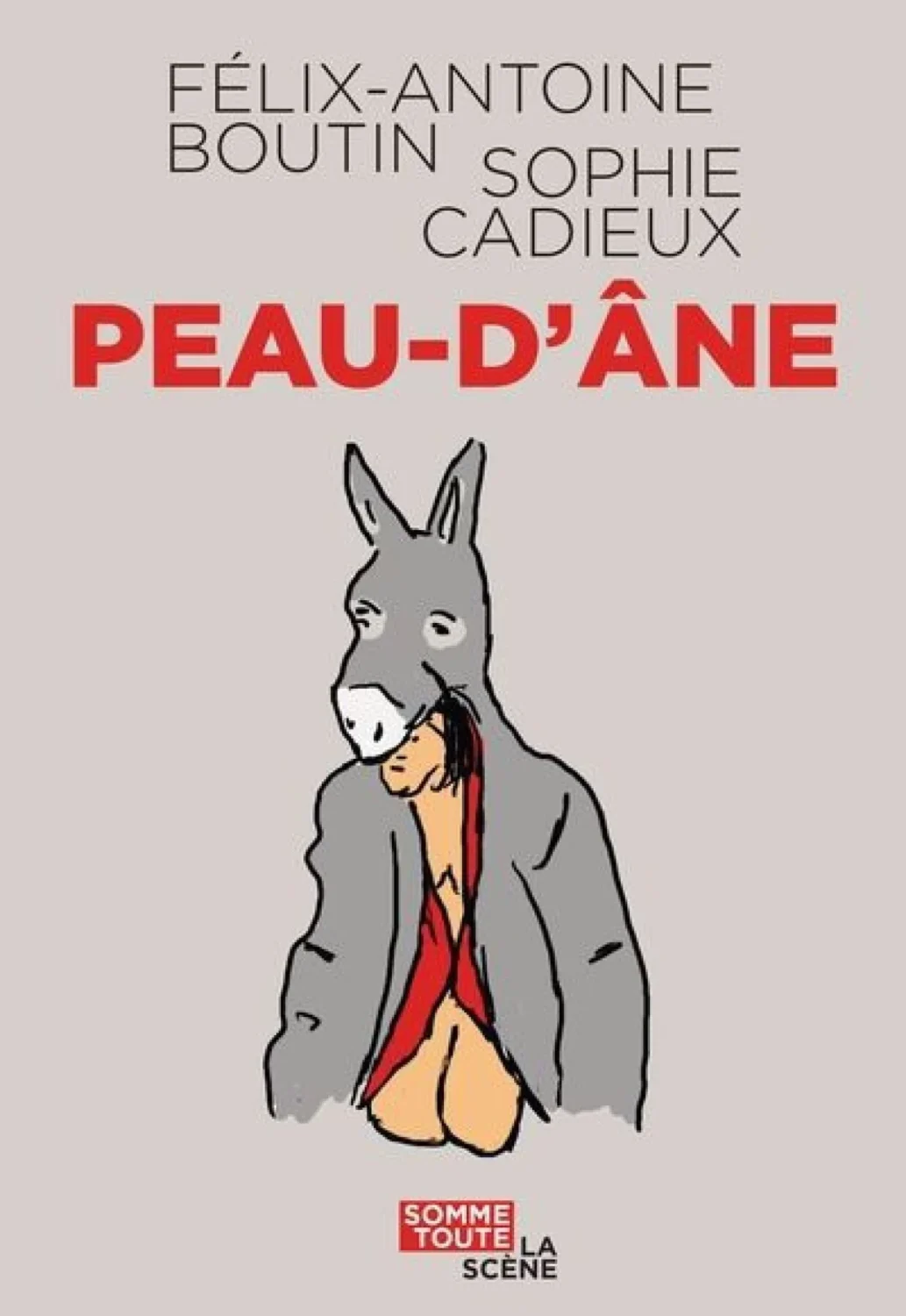 Pantoute