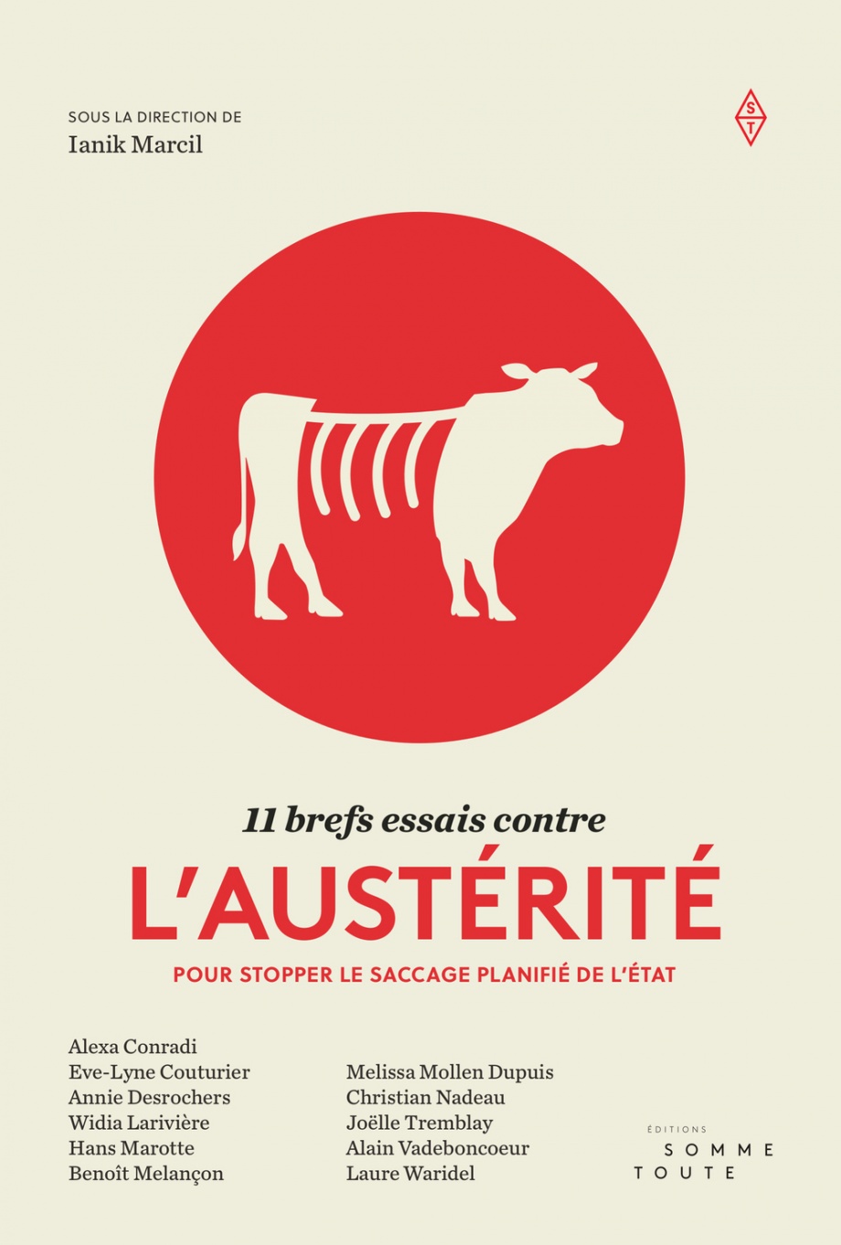 Pantoute