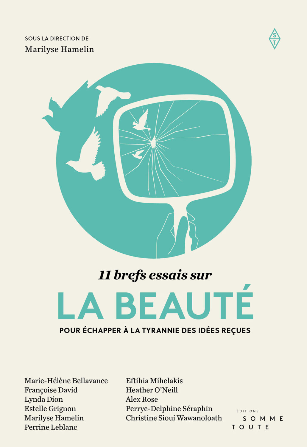 Pantoute