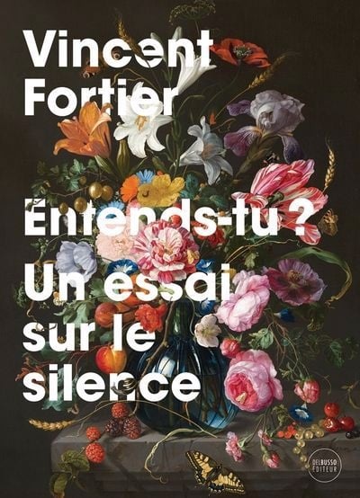 Pantoute