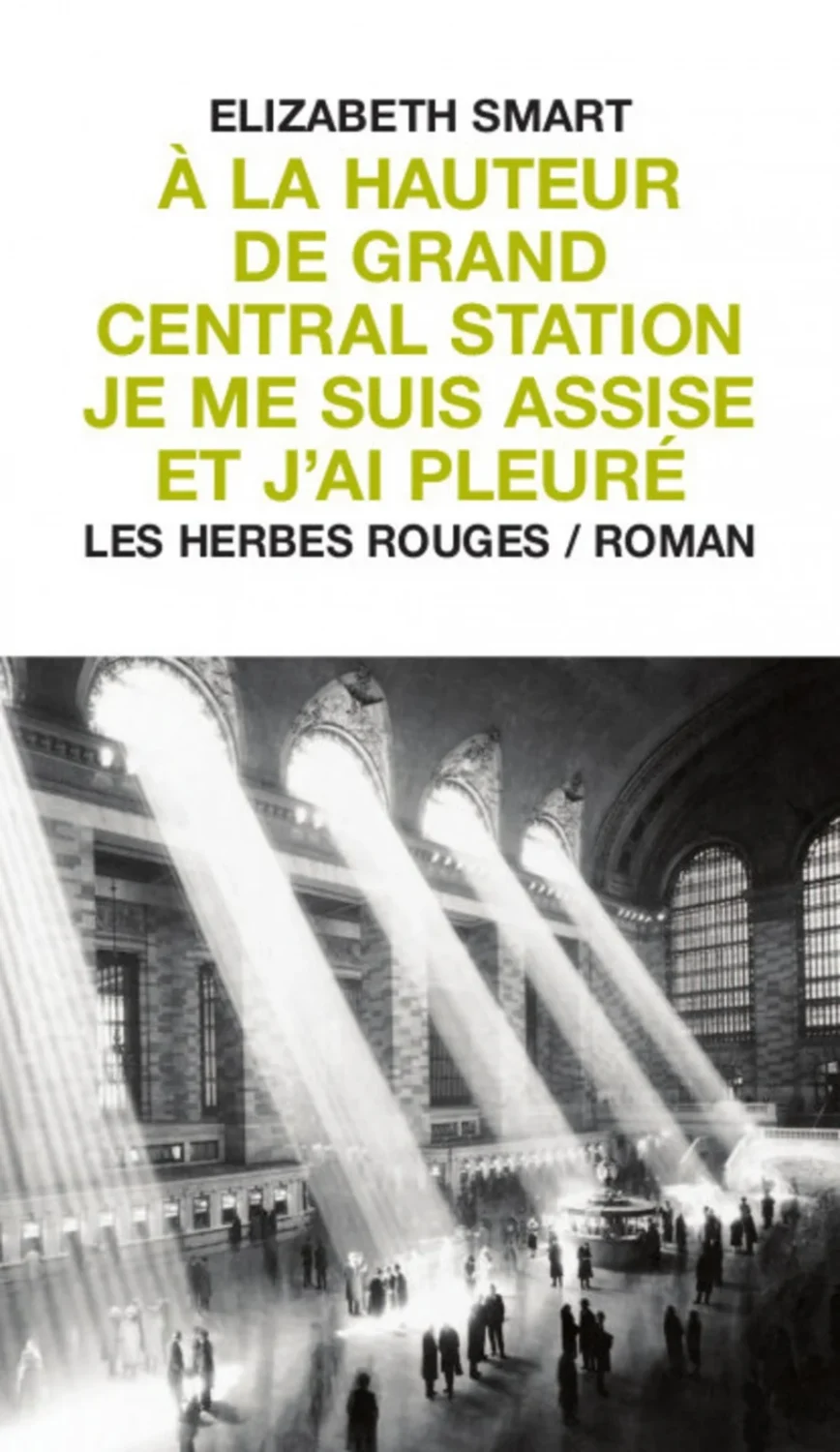 Pantoute
