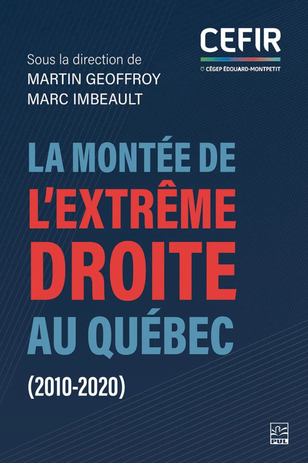 Pantoute