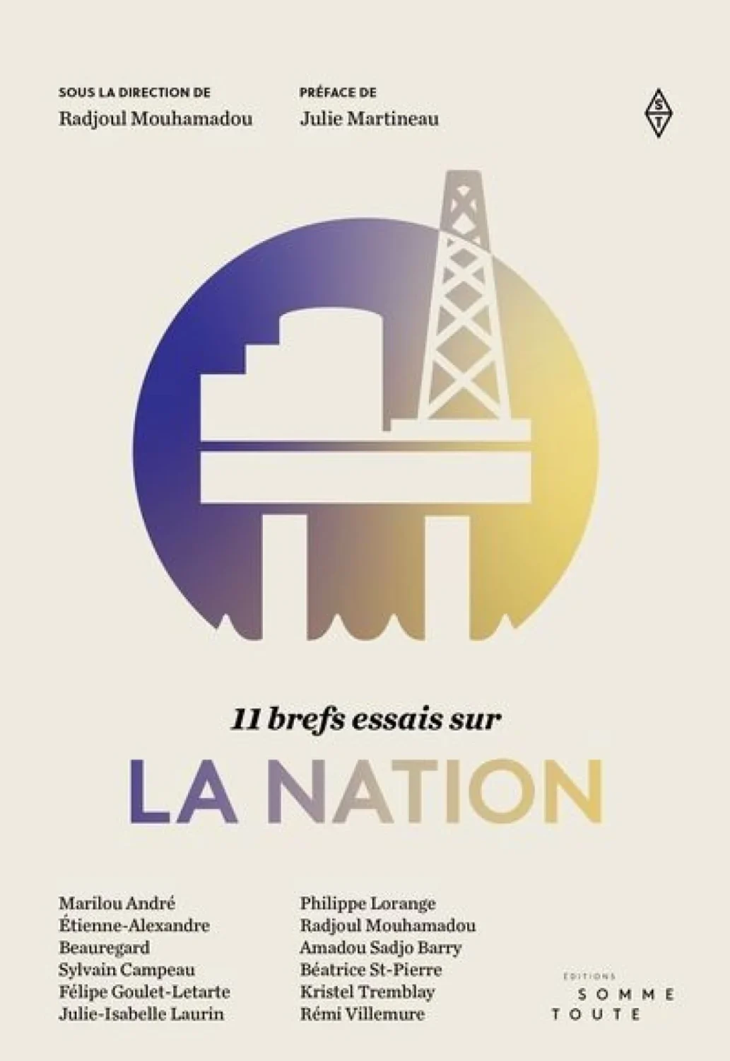 Pantoute