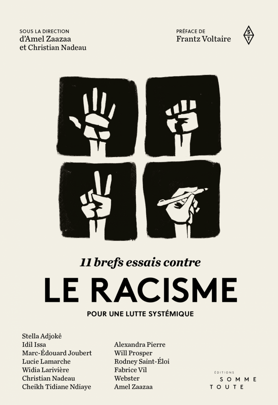 Pantoute