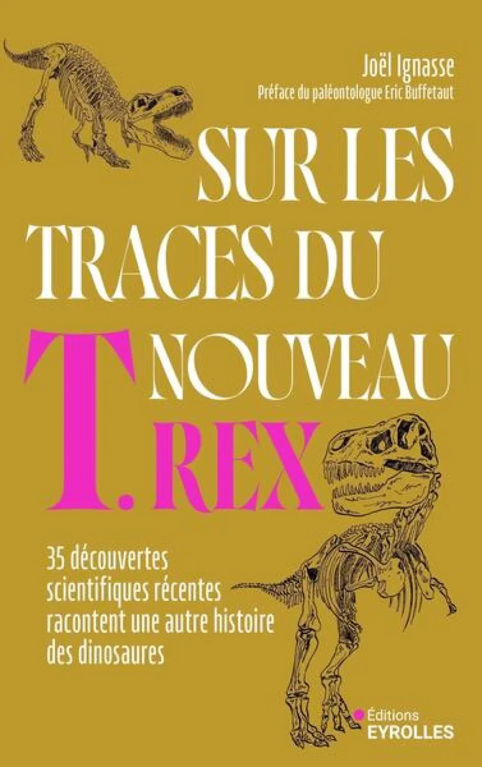 Pantoute