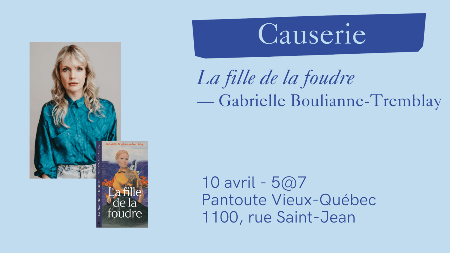 Pantoute
