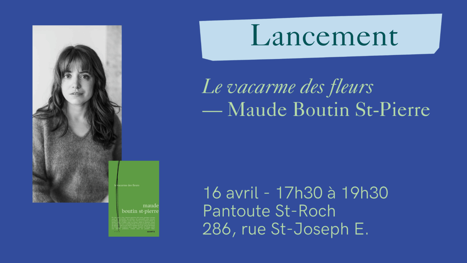 Pantoute