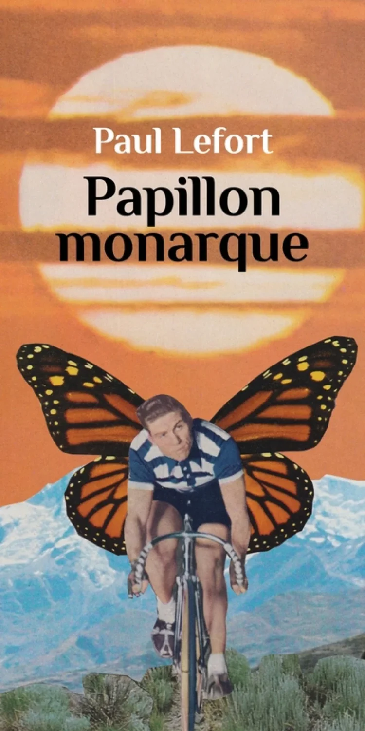 Pantoute