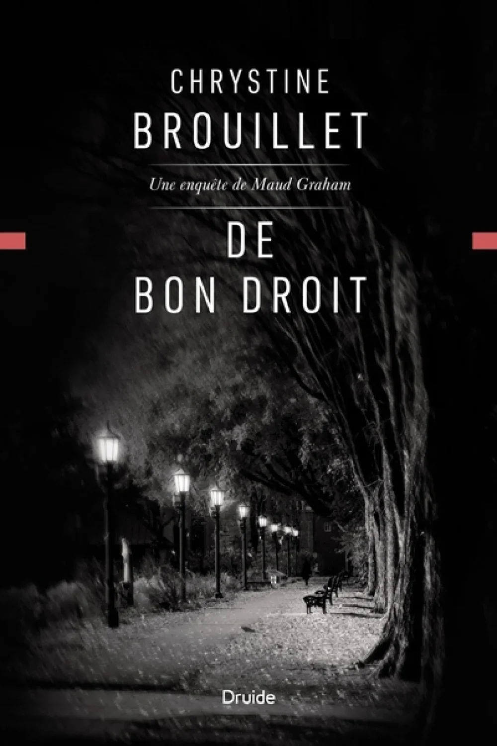 Pantoute