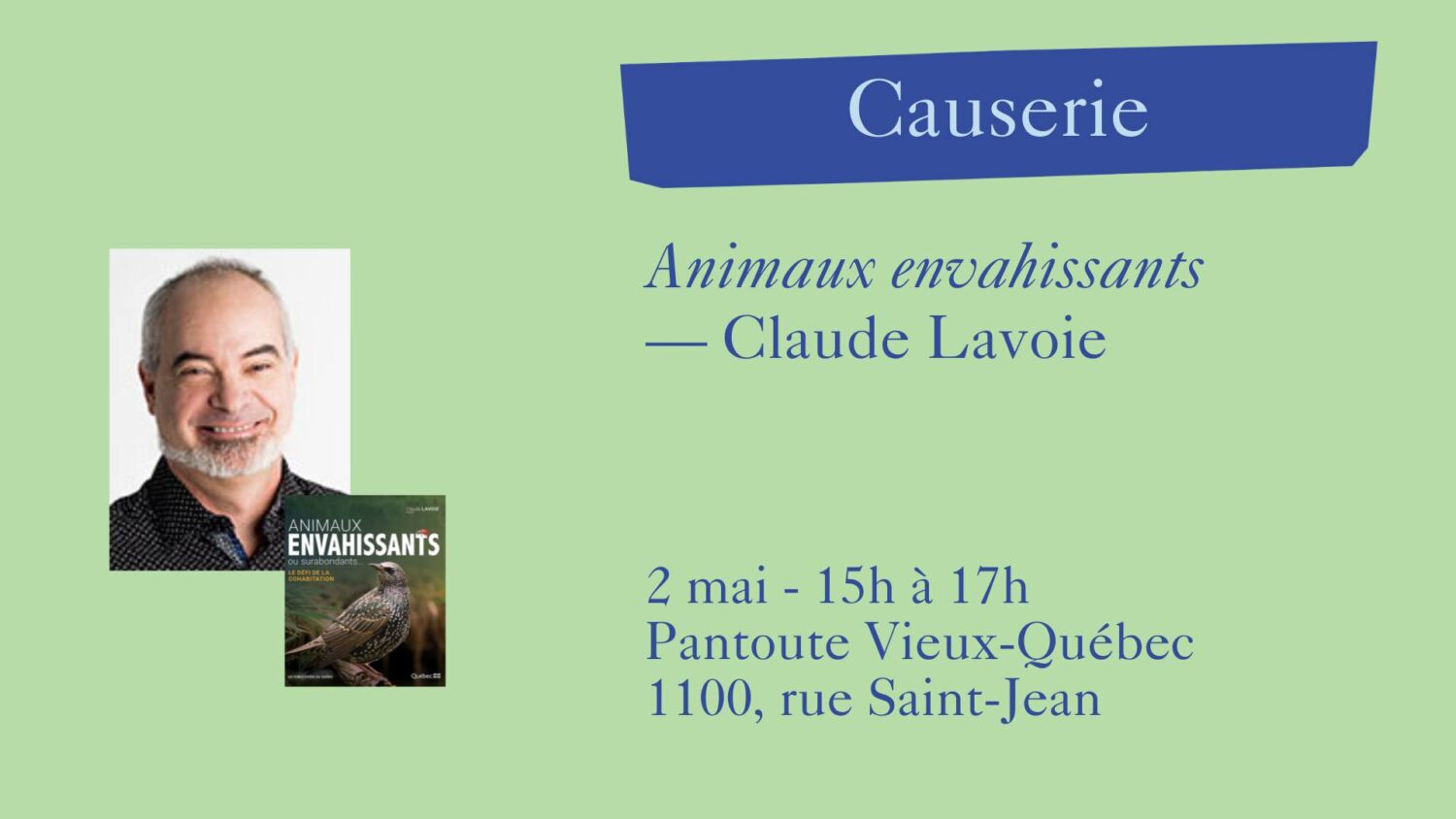 Pantoute