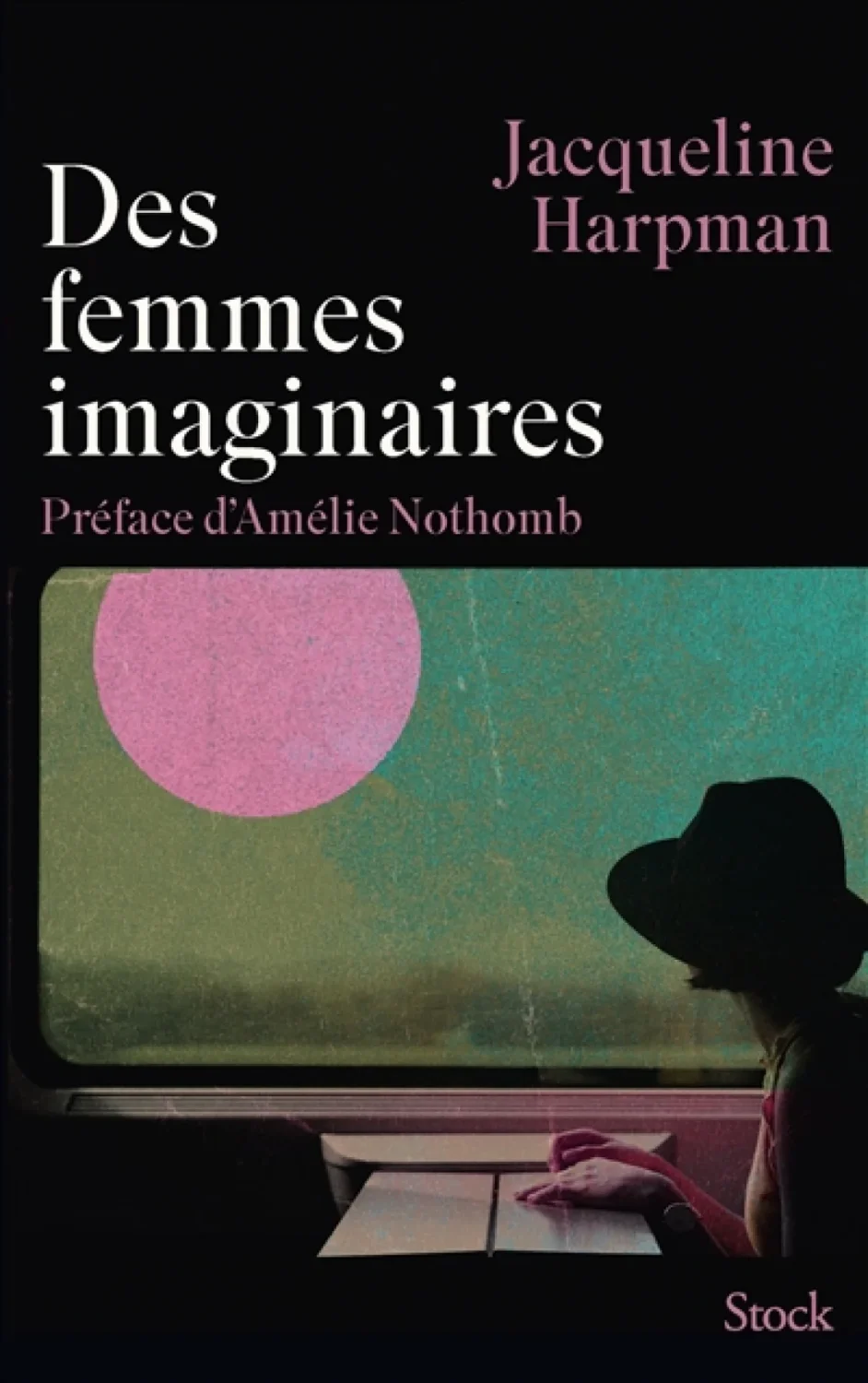 Pantoute