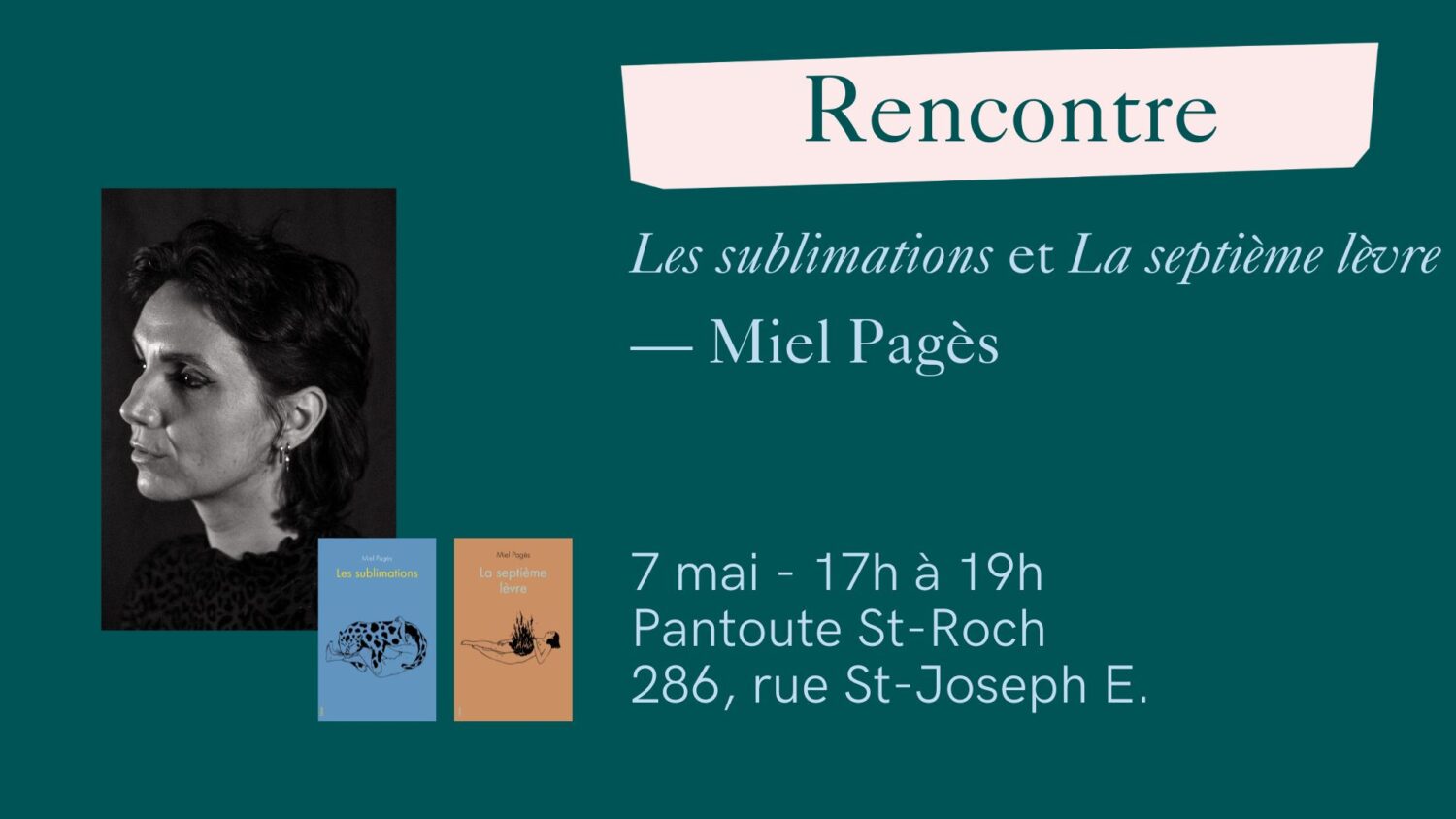 Pantoute