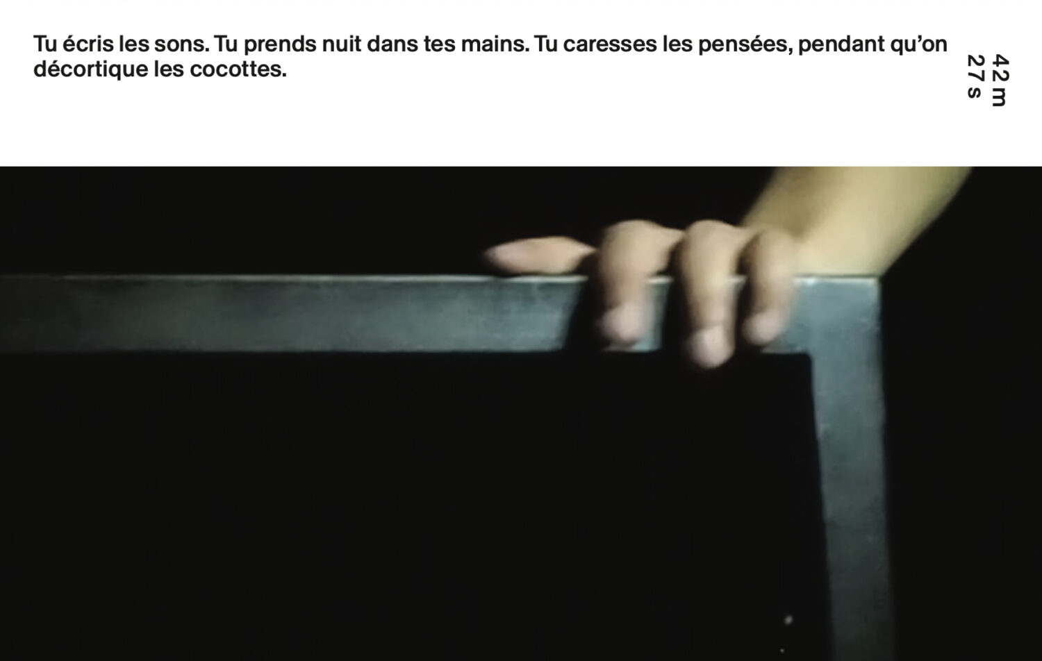 Pantoute