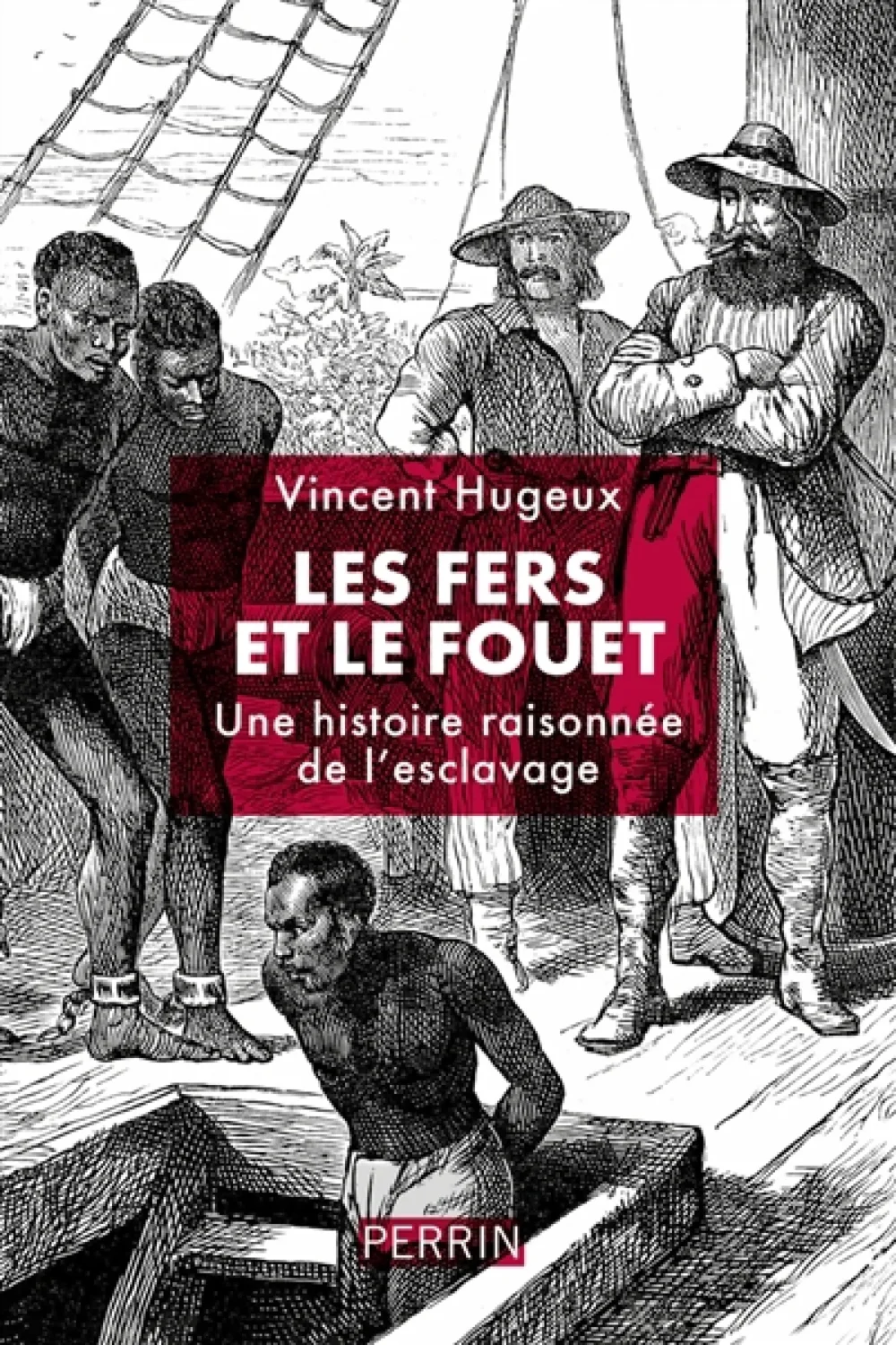 Pantoute