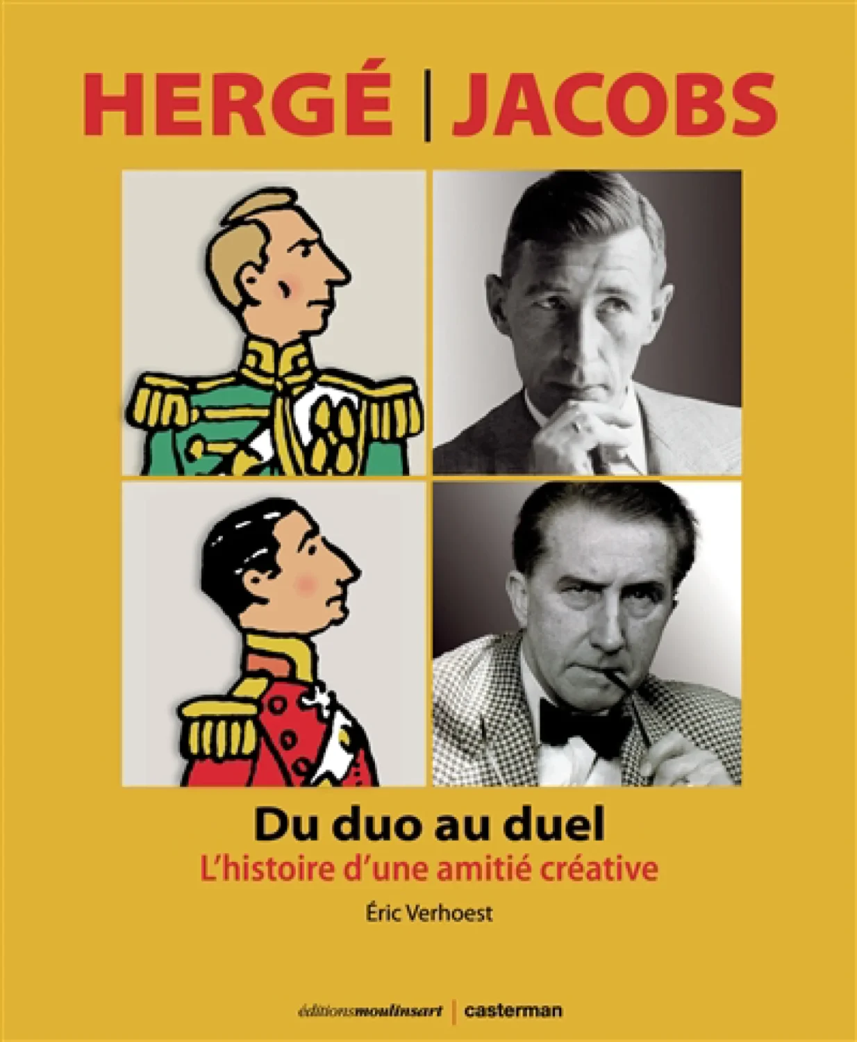 Pantoute