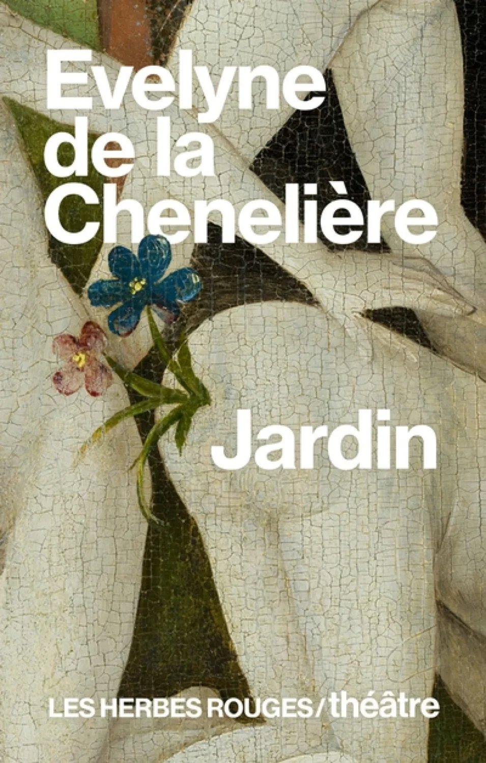 Pantoute