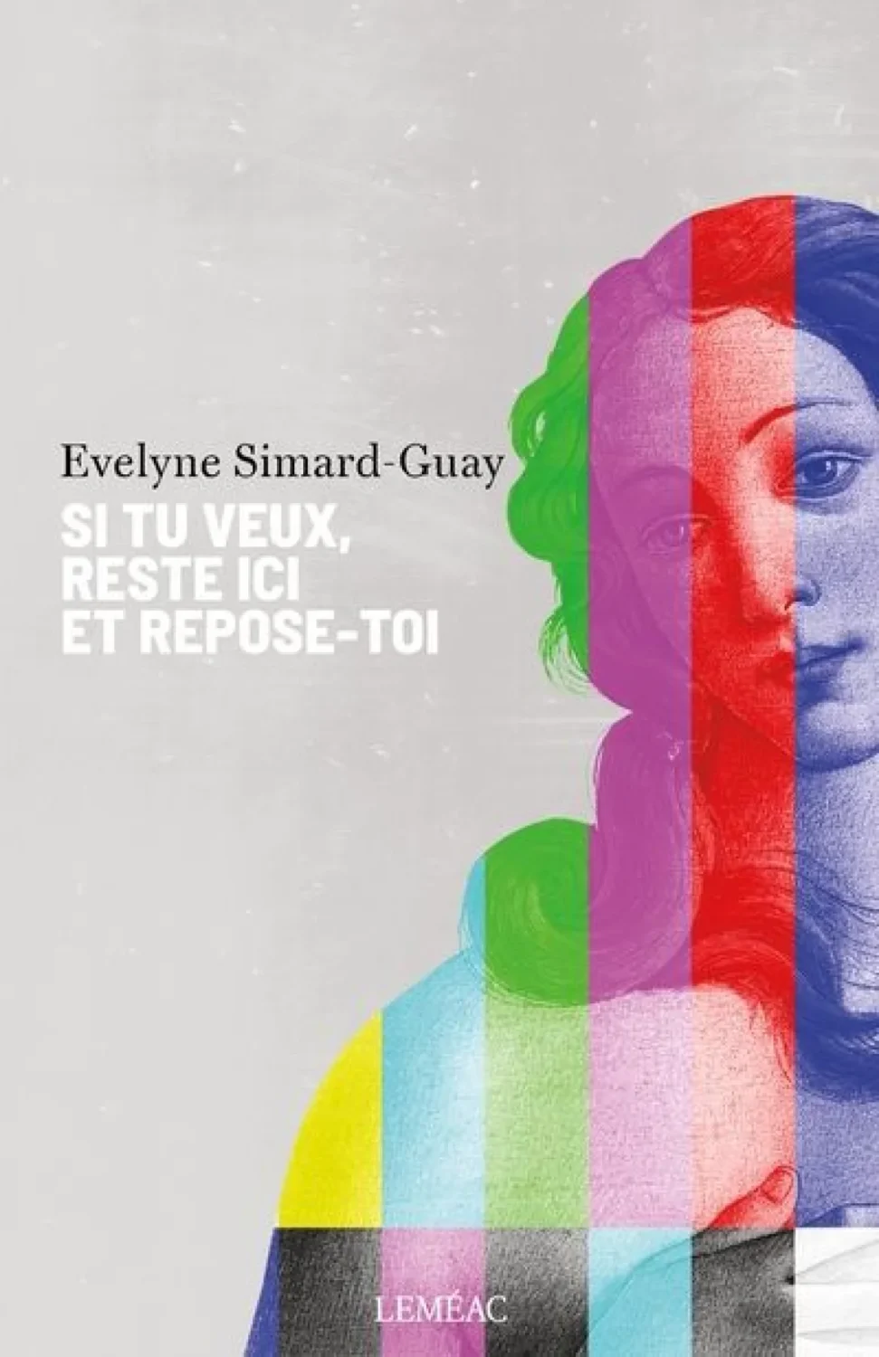Pantoute