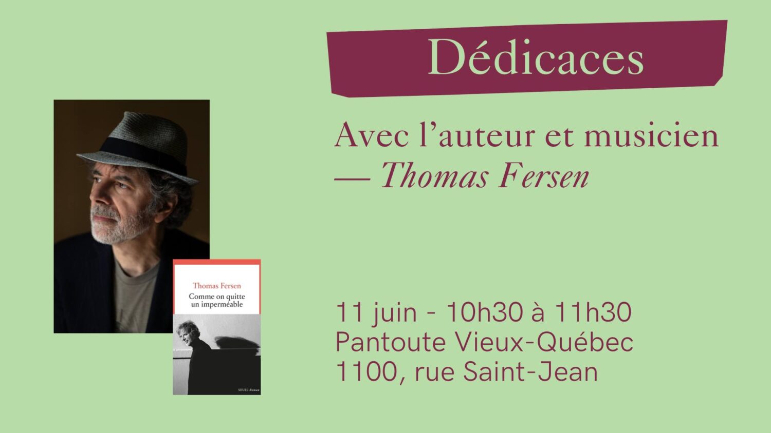 Pantoute