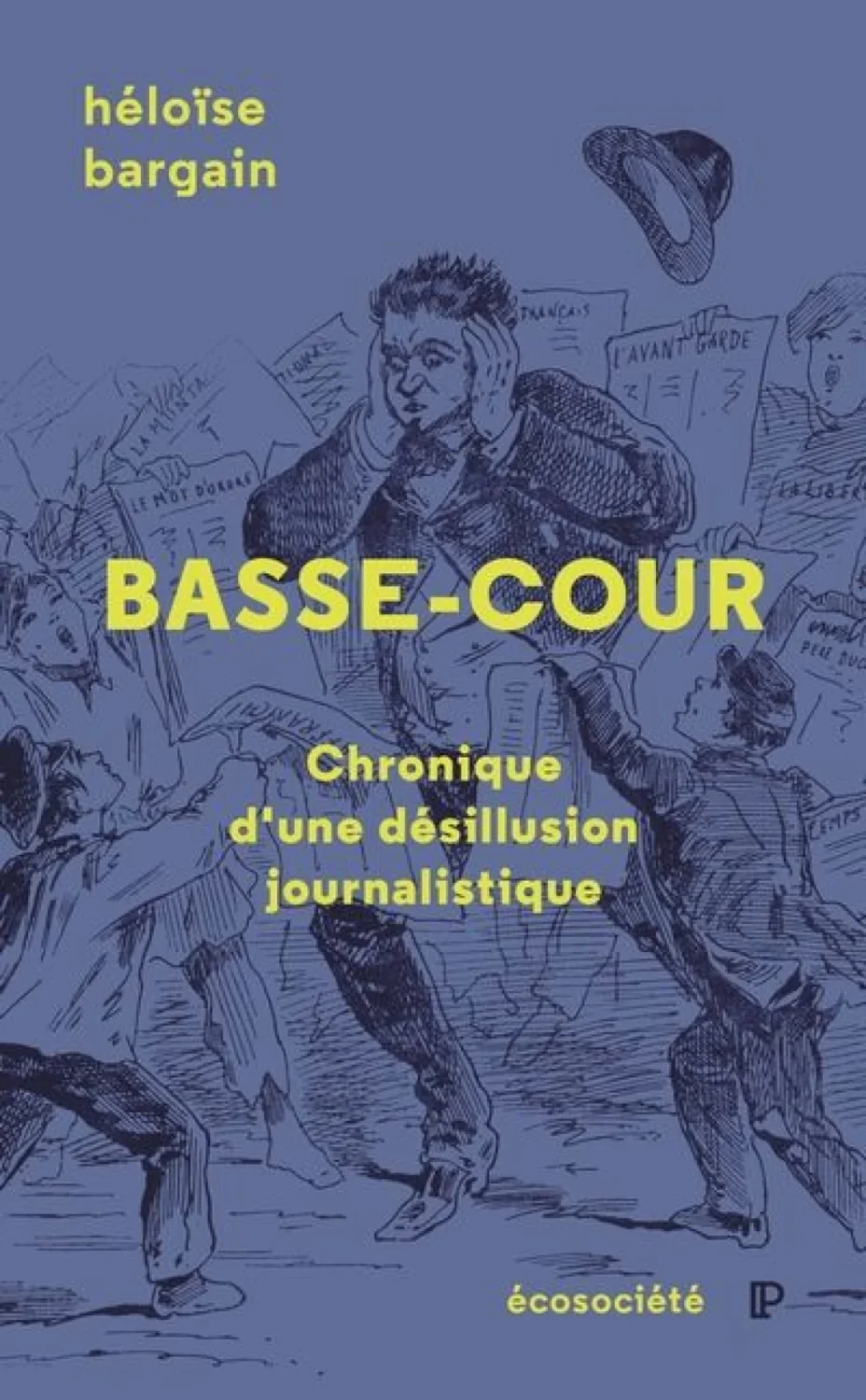 Pantoute