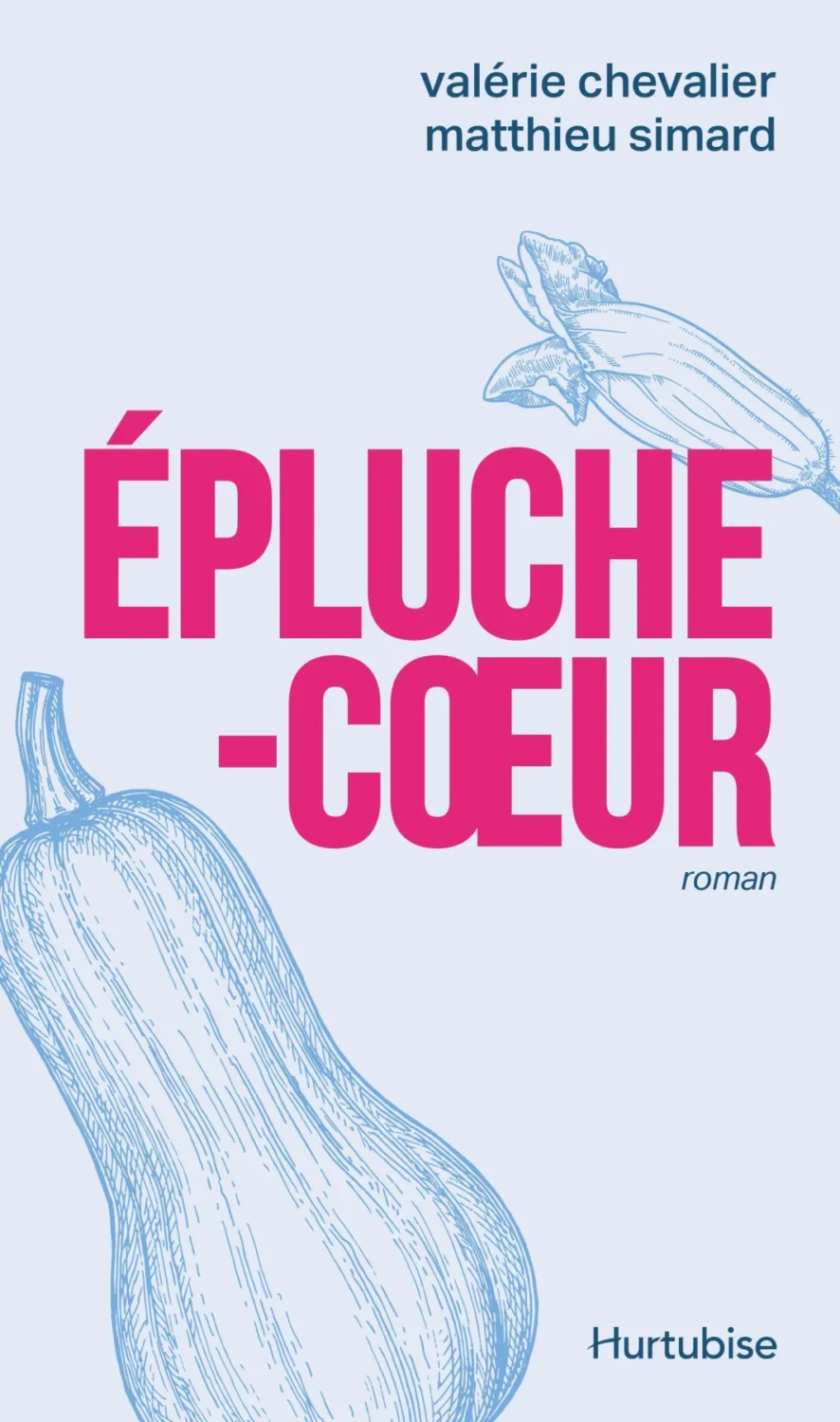 Pantoute