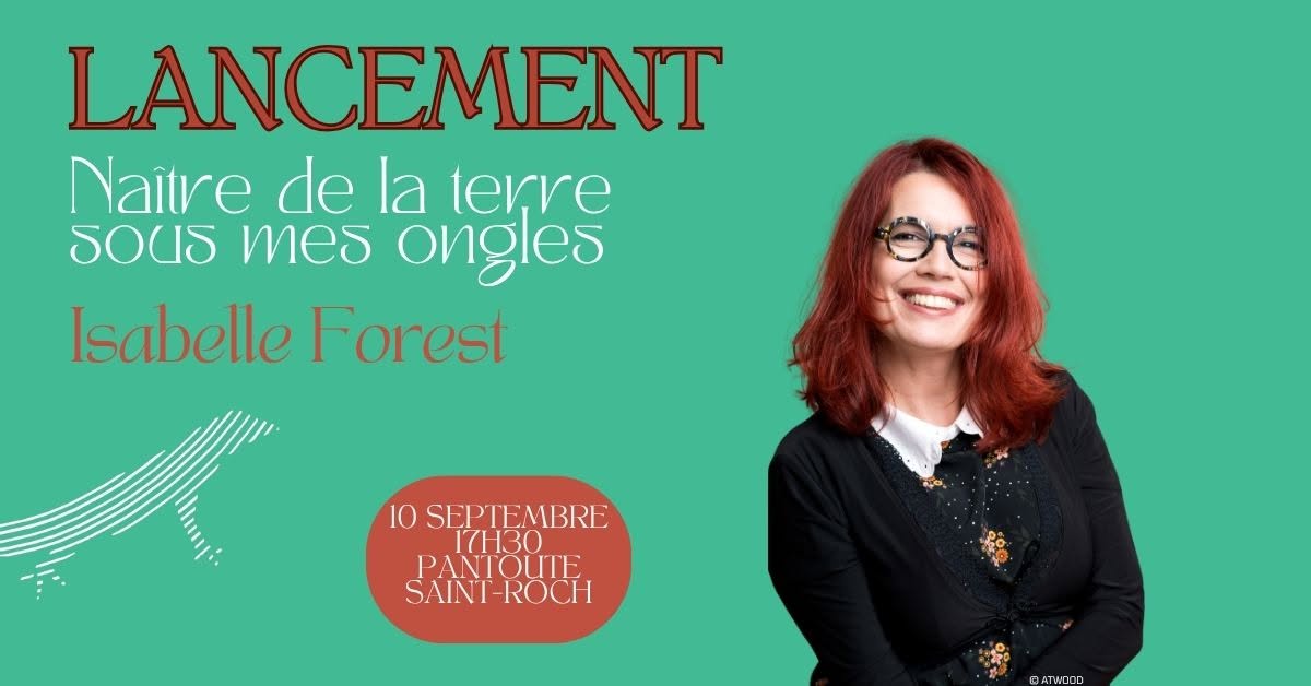 Pantoute