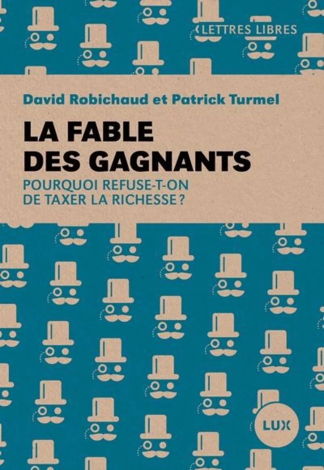Pantoute