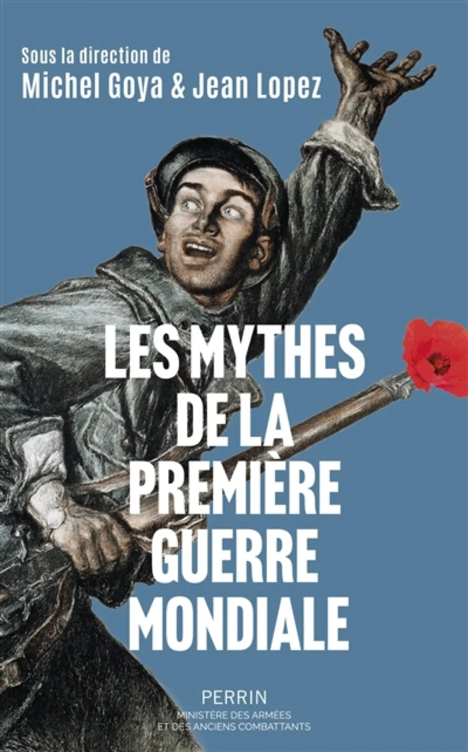 Pantoute
