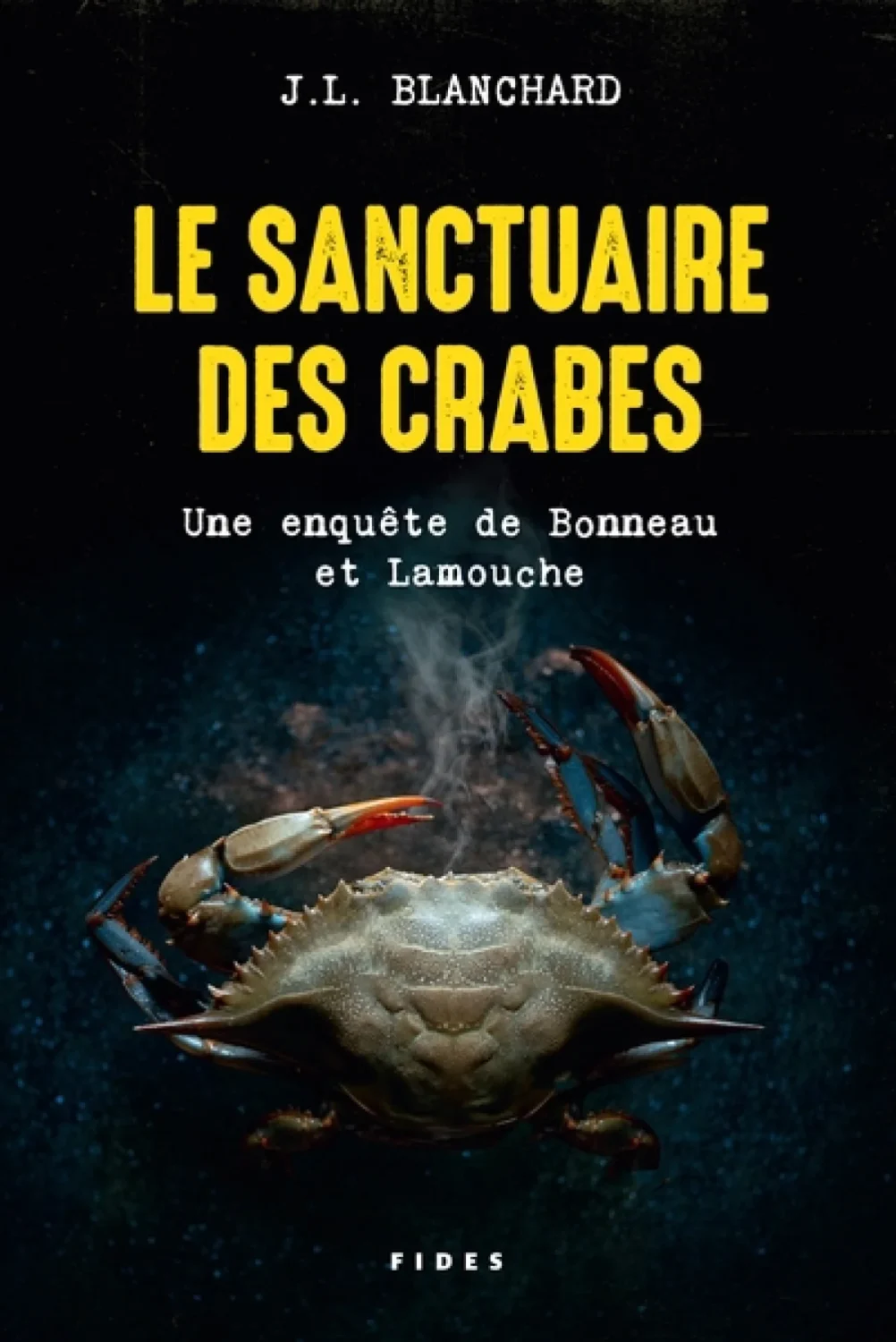 Pantoute
