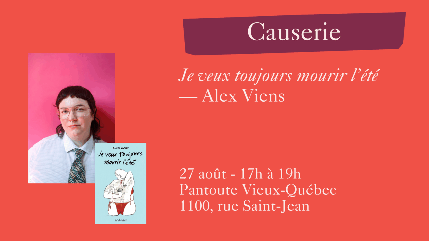 Pantoute