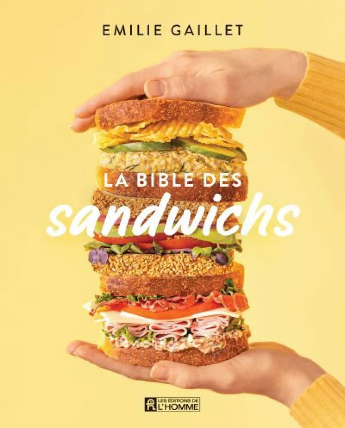 Pantoute