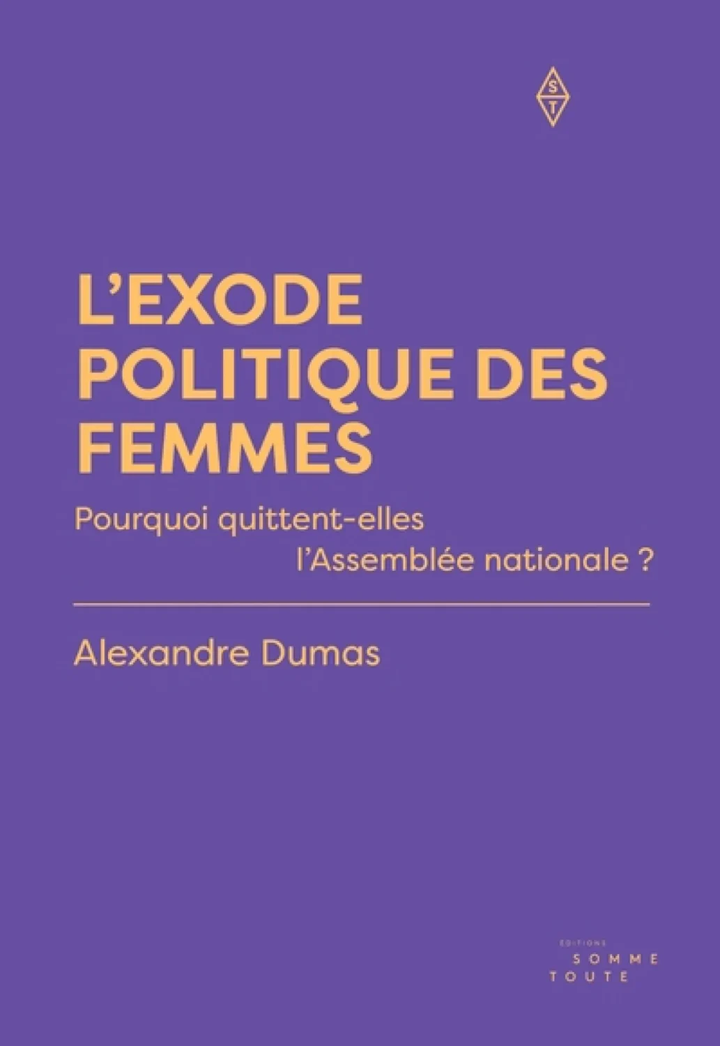 Pantoute