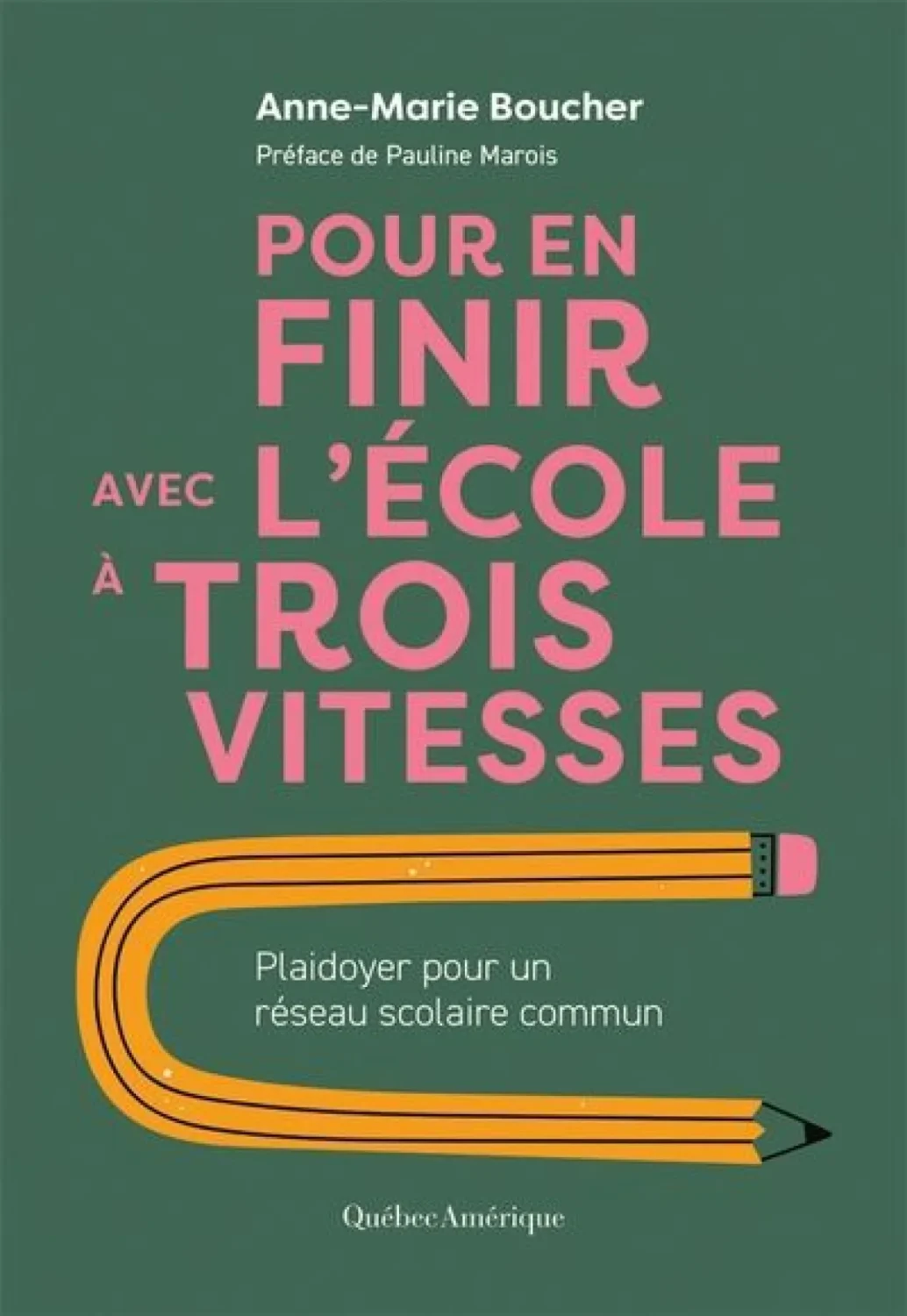 Pantoute