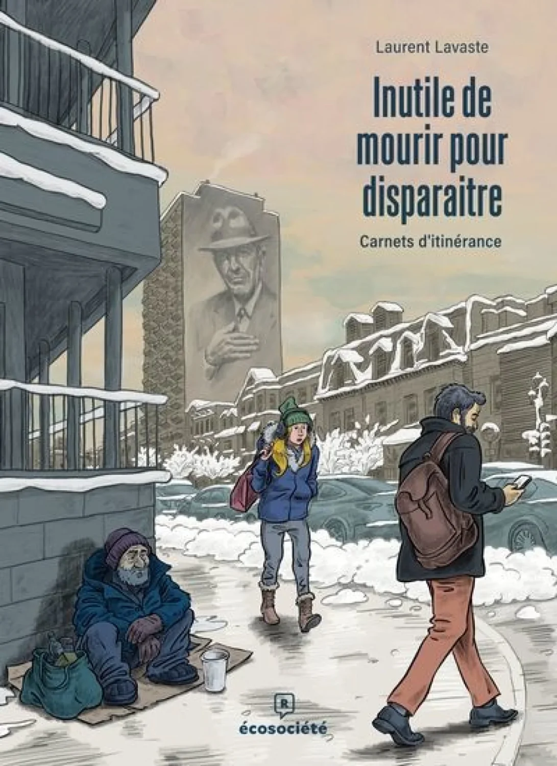 Pantoute