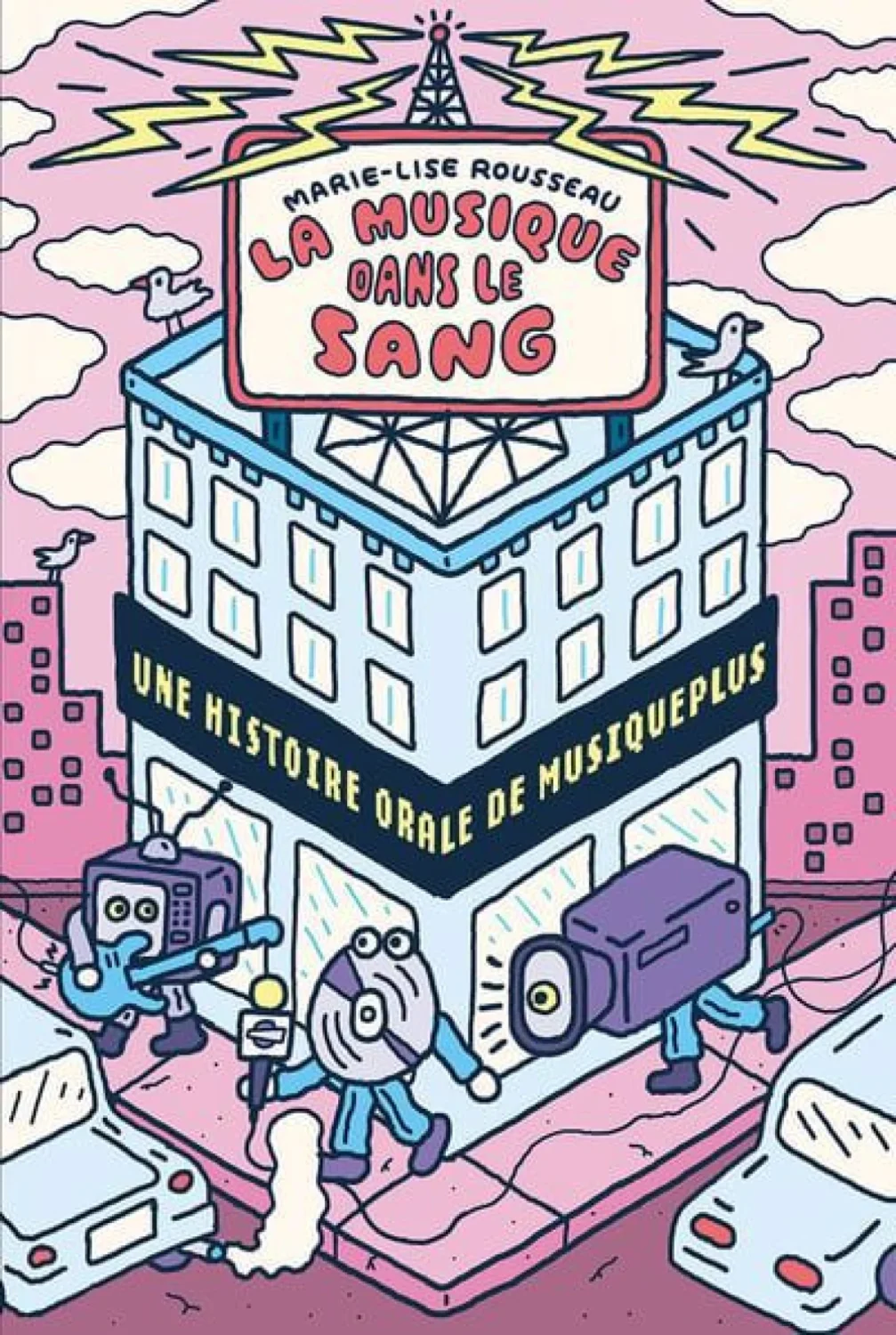 Pantoute