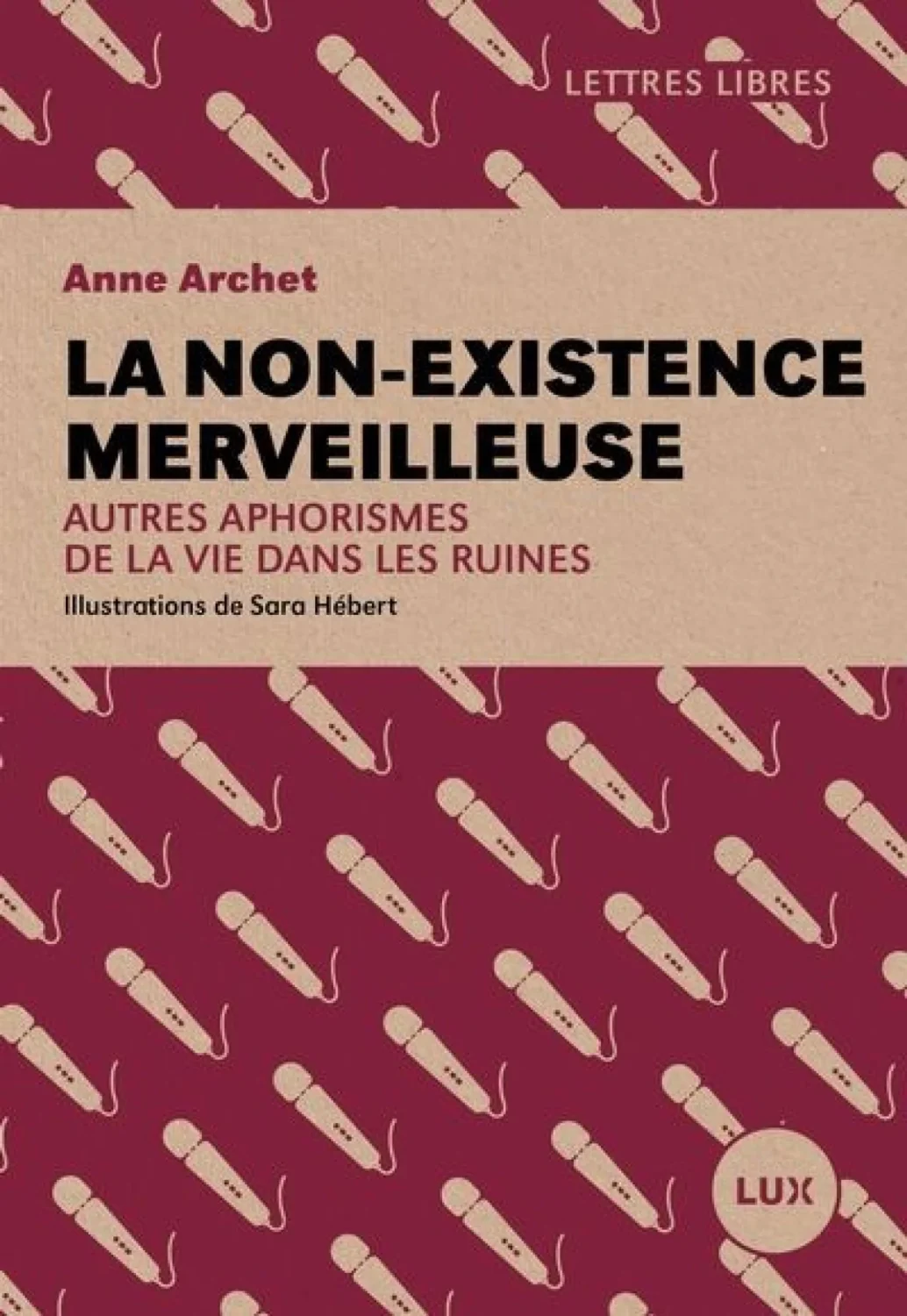 Pantoute