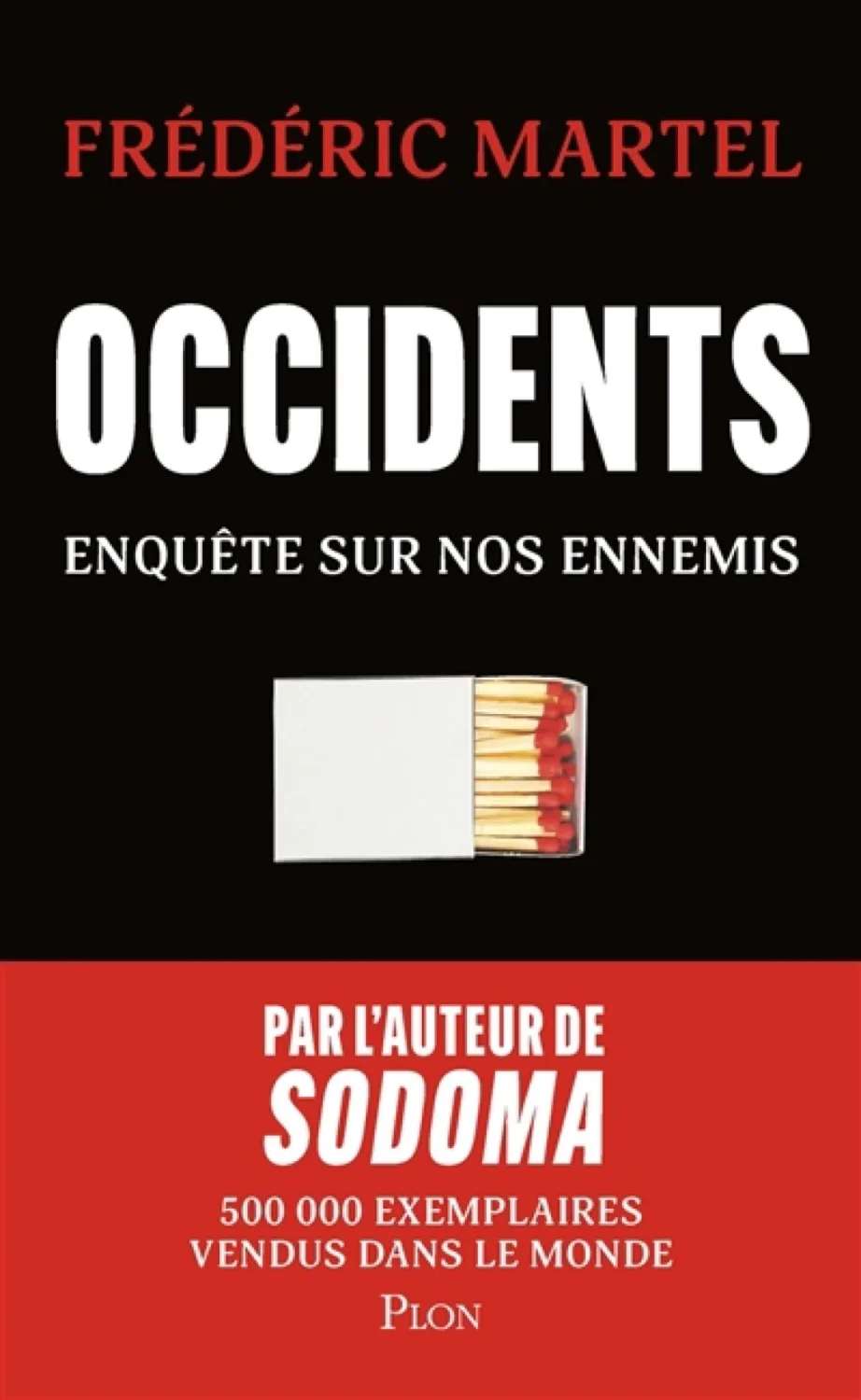 Pantoute