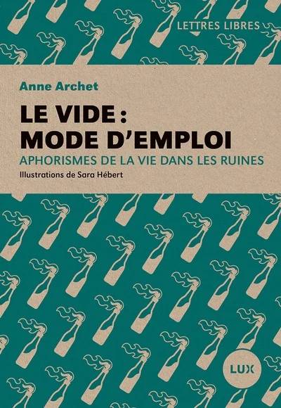 Pantoute