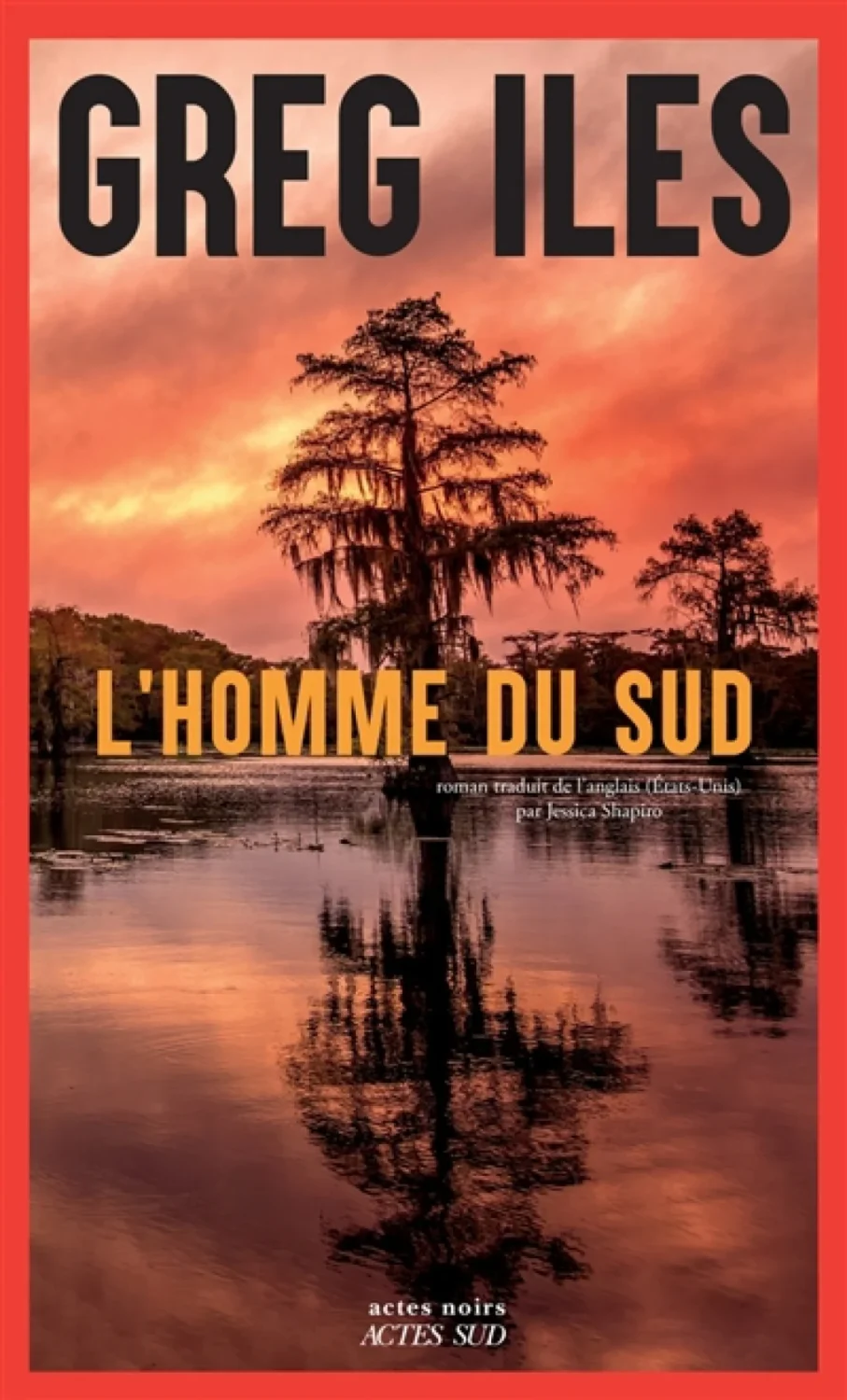 Pantoute
