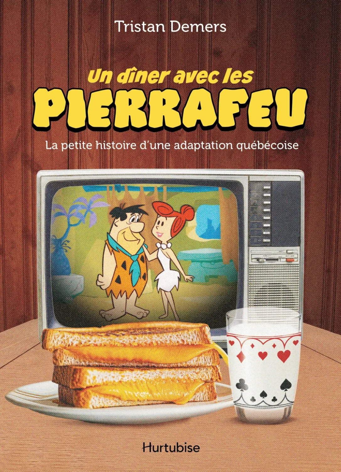 Pantoute