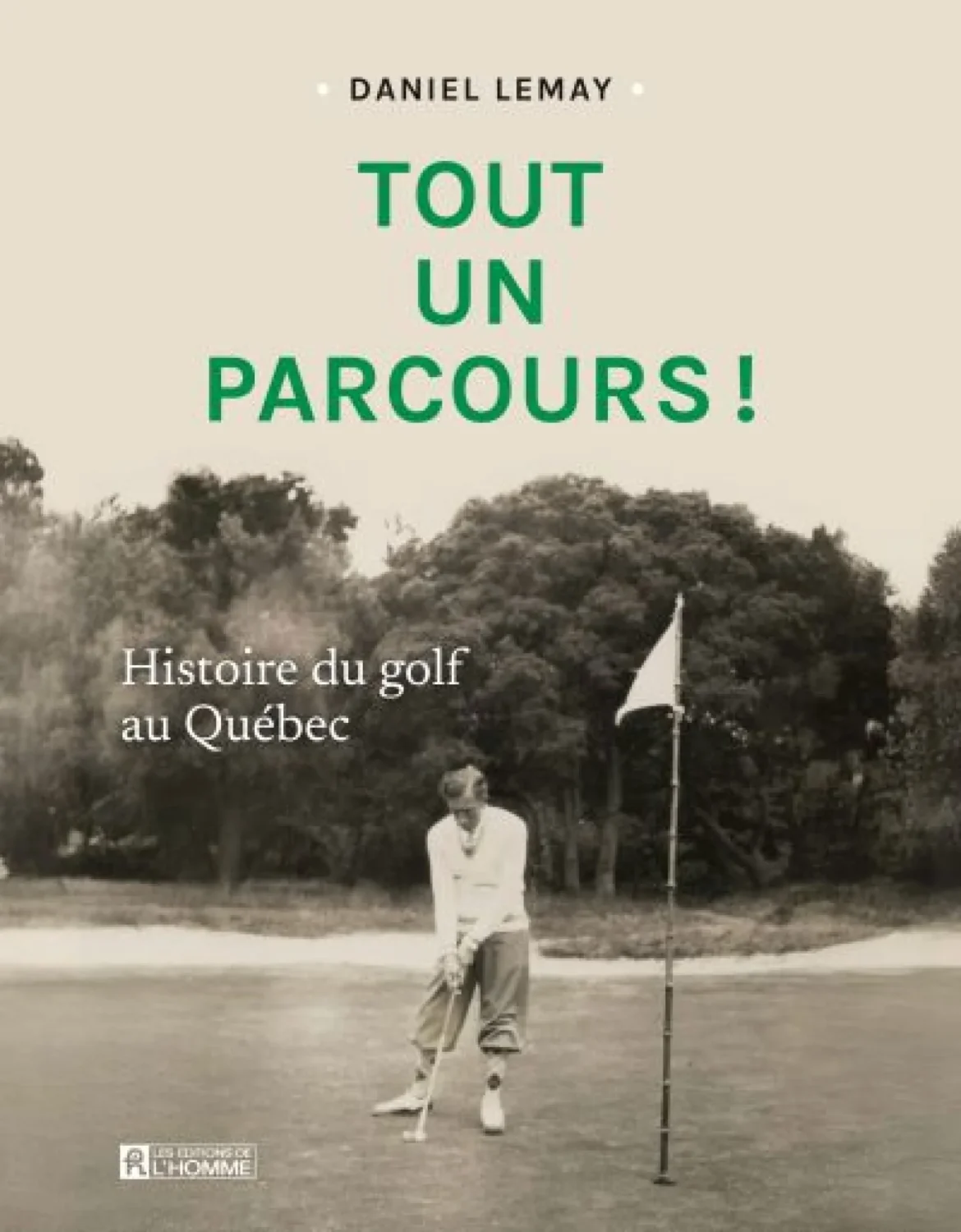 Pantoute