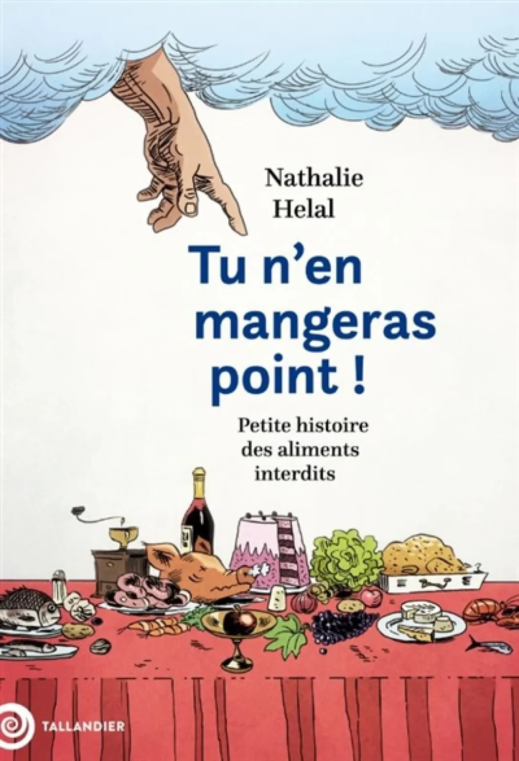 Pantoute